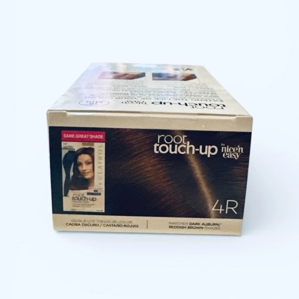 clairol brand new